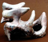 Small Form
