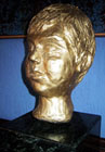 Sasa Gold