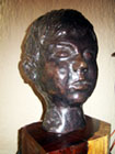 Sasa Bronze