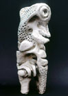 Totem