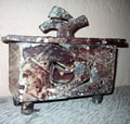 Raku Box